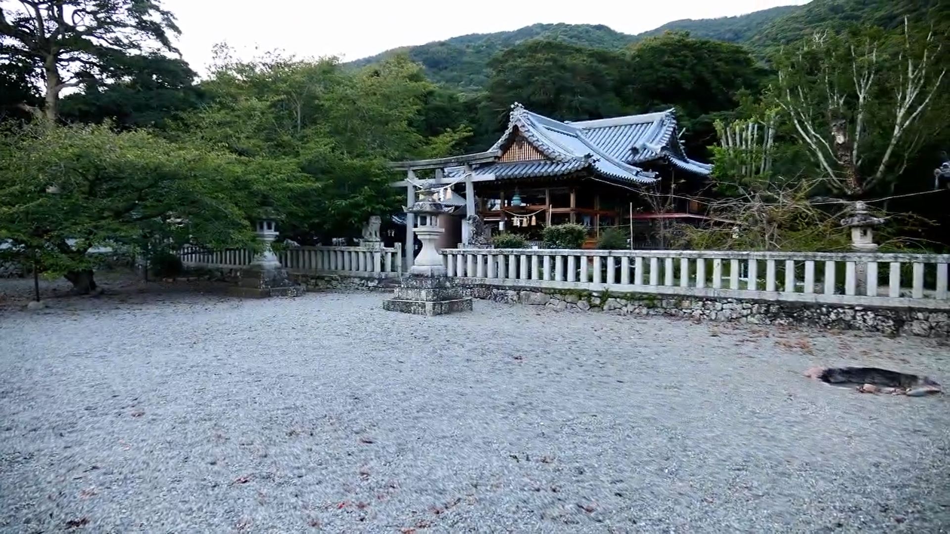 4.御﨑神社